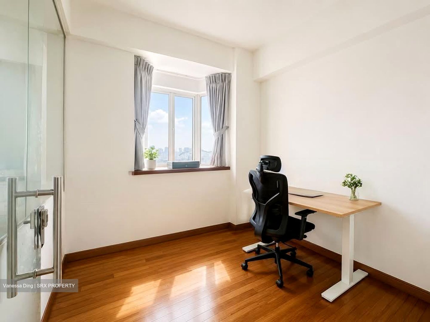Palazzetto (D15), Apartment #606259691
